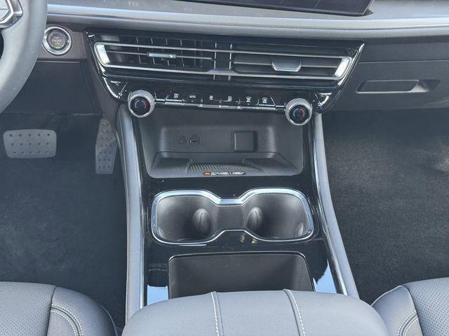 used 2019 Chevrolet Equinox car, priced at $23,991