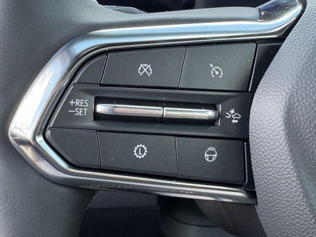 used 2019 Chevrolet Equinox car, priced at $23,991