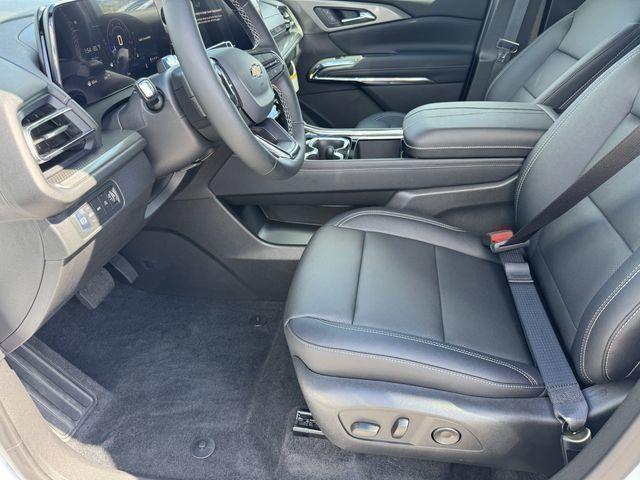 used 2019 Chevrolet Equinox car, priced at $23,991