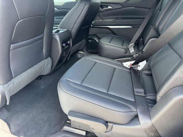 used 2019 Chevrolet Equinox car, priced at $23,991