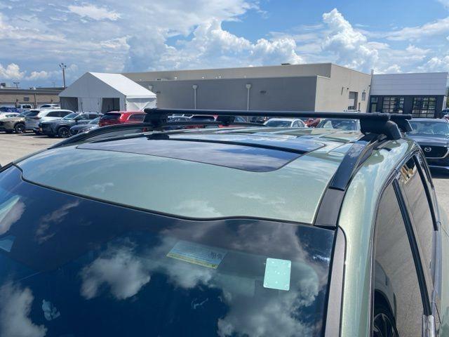 used 2024 Kia Telluride car, priced at $44,491