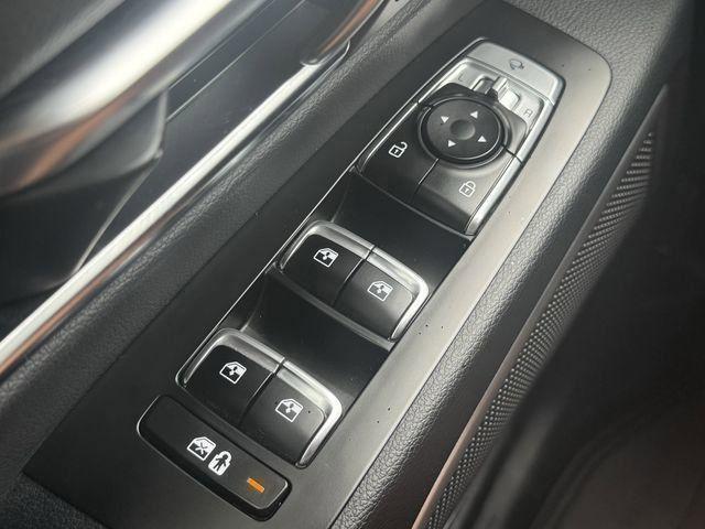 used 2024 Kia Telluride car, priced at $44,491