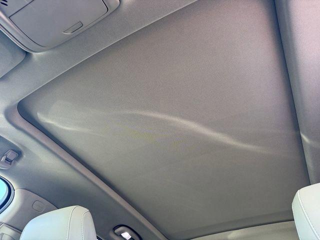 used 2019 Cadillac XT4 car, priced at $25,991