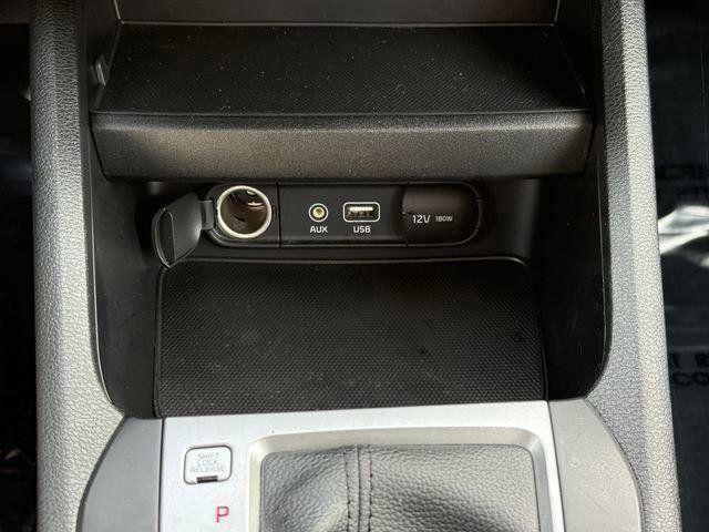 used 2020 Kia Forte car, priced at $12,991