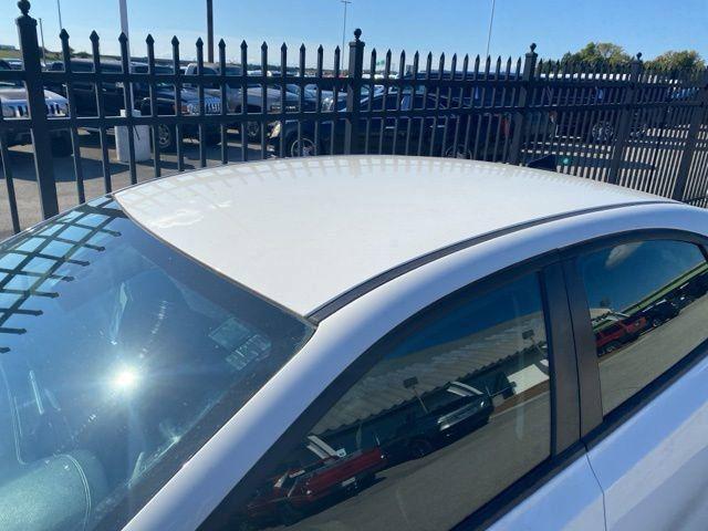 used 2020 Kia Forte car, priced at $13,991