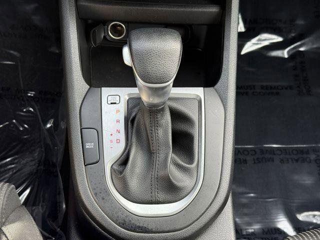 used 2020 Kia Forte car, priced at $12,991