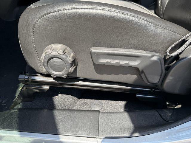used 2020 Jeep Gladiator car, priced at $32,999