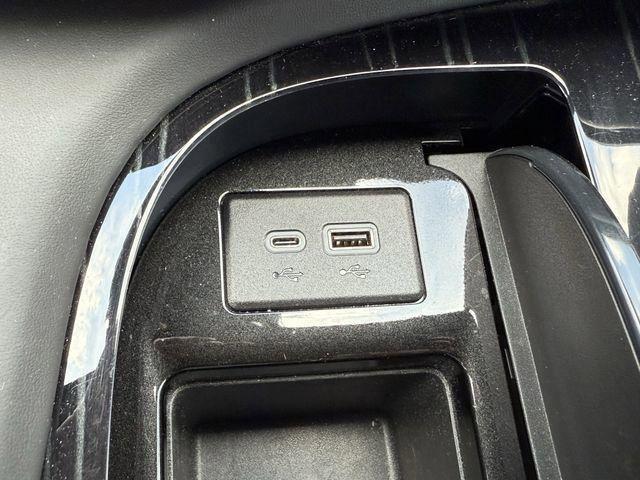 used 2024 Cadillac Escalade car, priced at $139,999