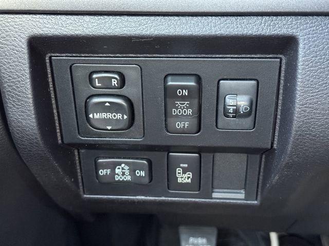 used 2016 Toyota Tundra car, priced at $18,491