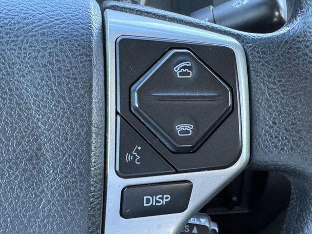 used 2016 Toyota Tundra car, priced at $18,491