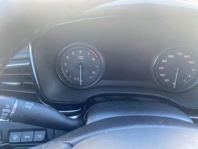 used 2020 Cadillac XT6 car, priced at $25,981