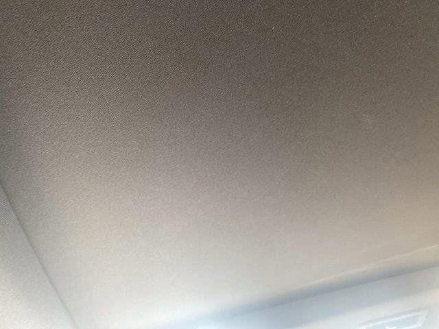 used 2020 Cadillac XT6 car, priced at $25,981