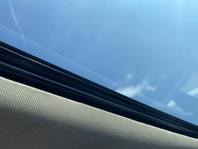 used 2025 Honda Accord car, priced at $30,999
