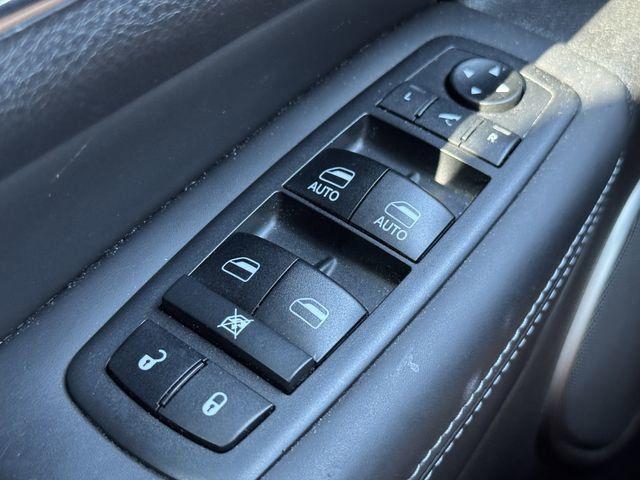 used 2019 Jeep Grand Cherokee car, priced at $26,998