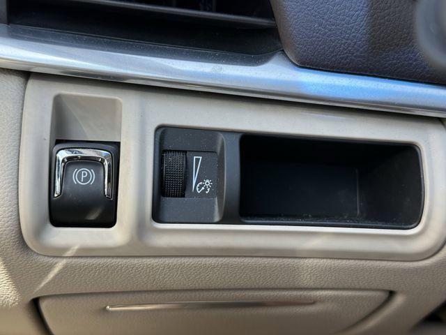 used 2016 Cadillac XTS car, priced at $20,998