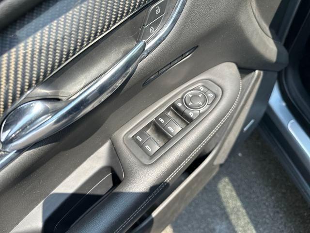used 2020 Cadillac XT6 car, priced at $31,997
