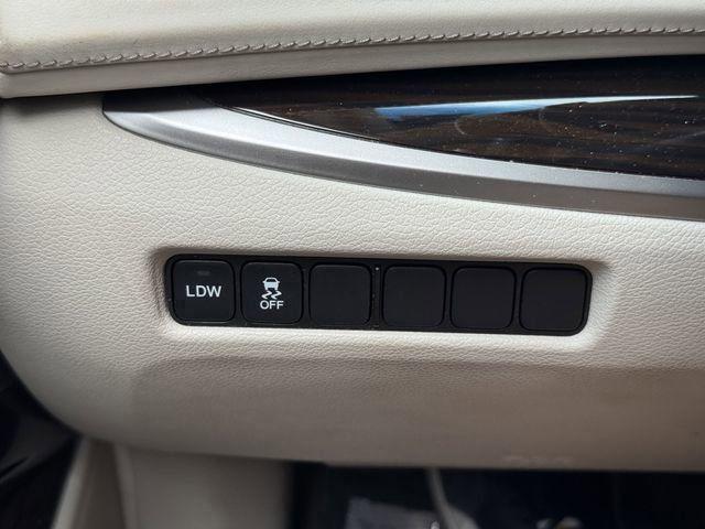 used 2015 Acura RLX car, priced at $16,991