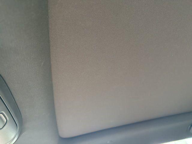 used 2017 Cadillac XT5 car, priced at $17,991