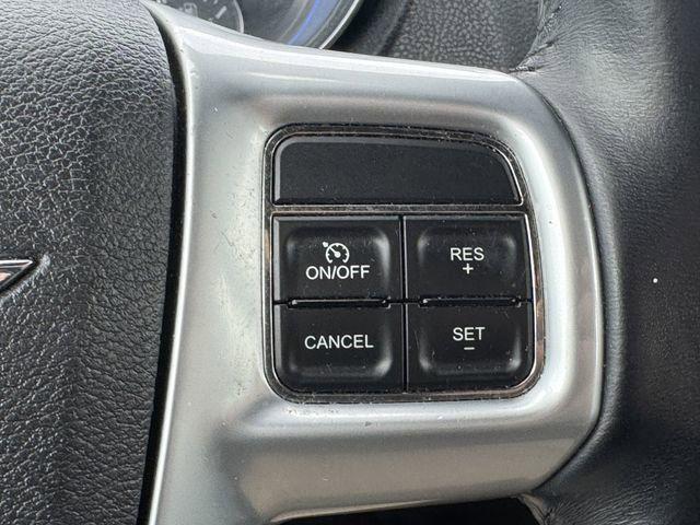 used 2012 Chrysler 300 car, priced at $7,900