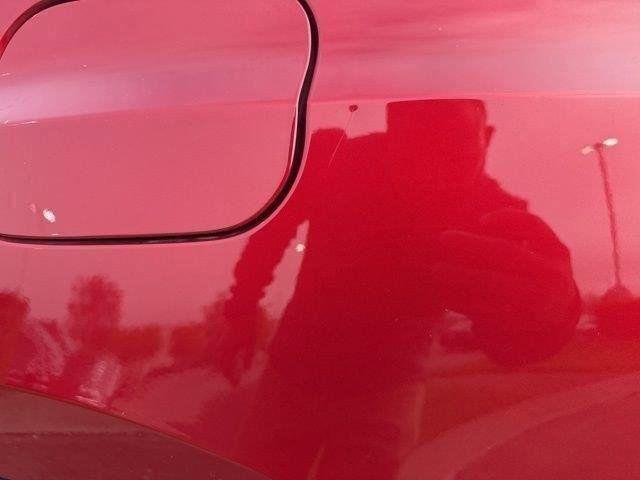 used 2021 Acura RDX car, priced at $28,991