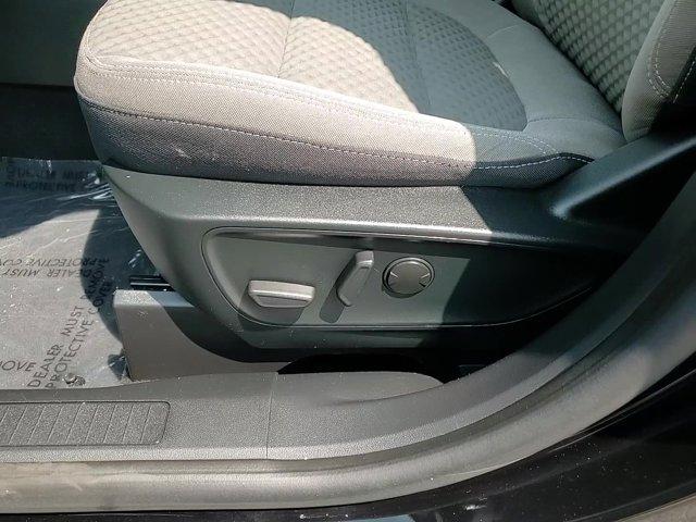 used 2020 Ford Escape car, priced at $18,599