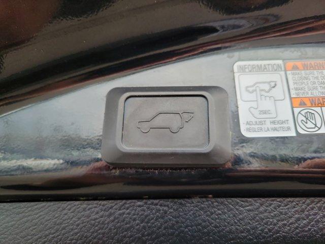 used 2017 Toyota RAV4 car, priced at $19,999