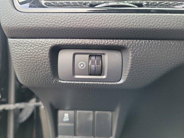 used 2025 Honda Civic car, priced at $22,999