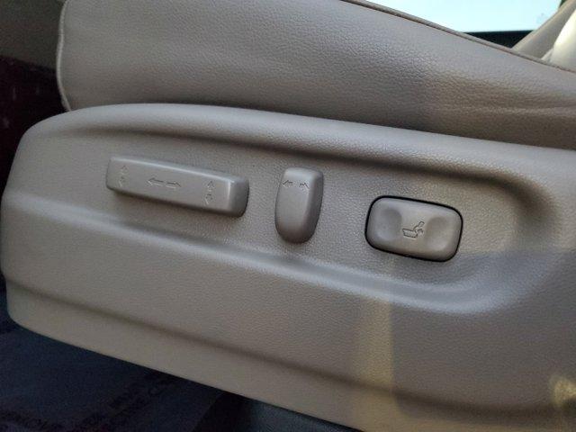 used 2019 Honda Ridgeline car, priced at $23,799