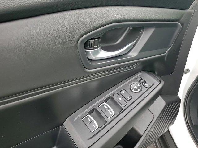 used 2024 Honda Accord car, priced at $26,999