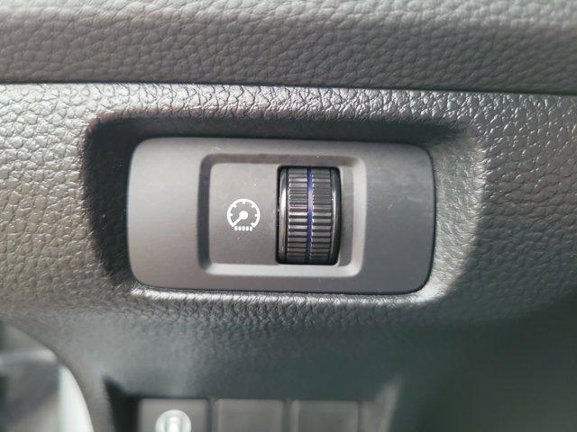 used 2024 Honda Civic car, priced at $22,999