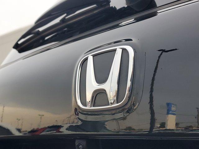 used 2022 Honda Pilot car, priced at $35,999