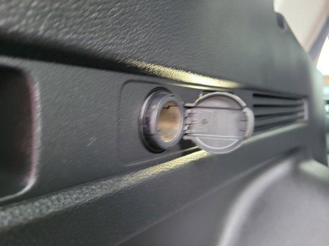 used 2024 Honda CR-V car, priced at $29,999