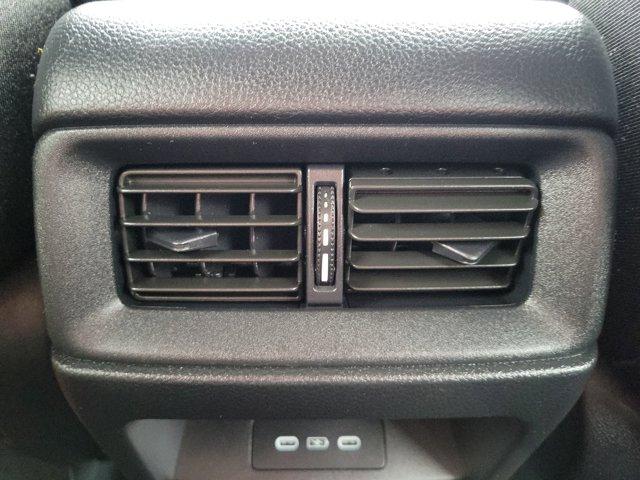 used 2024 Honda CR-V car, priced at $29,999