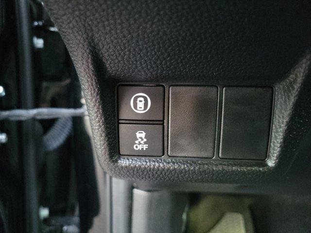 used 2022 Honda Civic car, priced at $23,299