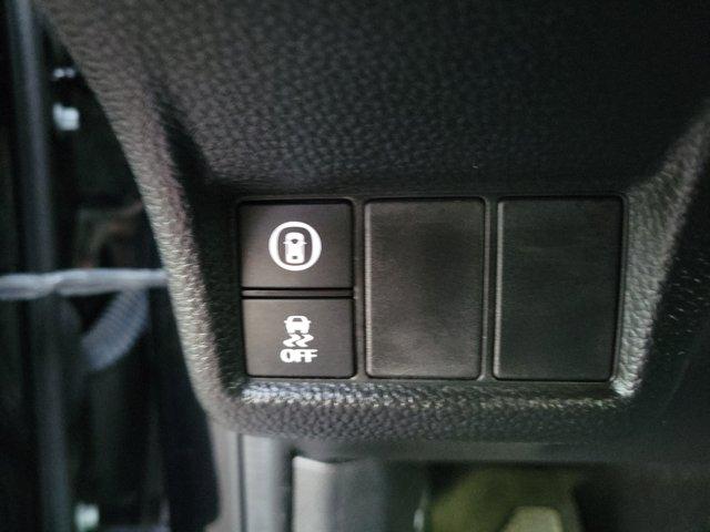 used 2022 Honda Civic car, priced at $23,299