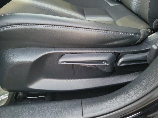 used 2022 Honda Civic car, priced at $23,299