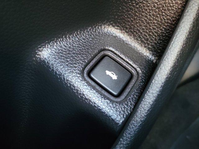used 2022 Honda Accord car, priced at $25,999