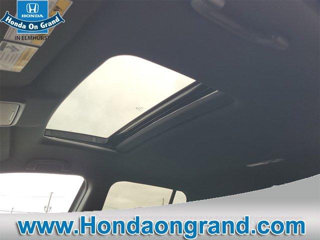 new 2026 Honda Ridgeline car