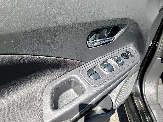 used 2021 Nissan Versa car, priced at $11,799