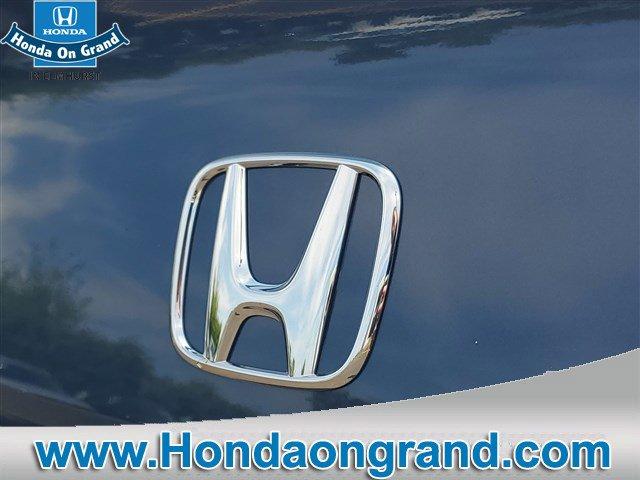 new 2025 Honda Civic Hybrid car, priced at $29,173