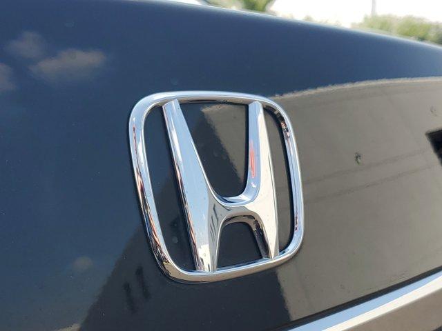 used 2016 Honda Accord car, priced at $15,999