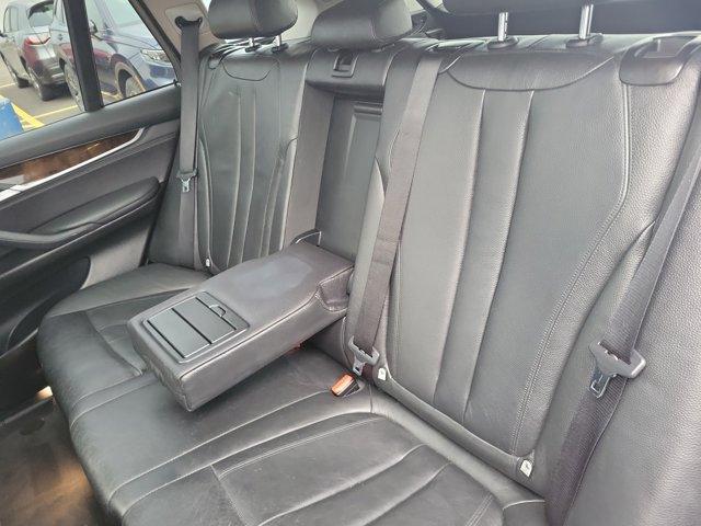 used 2014 BMW X5 car, priced at $11,999