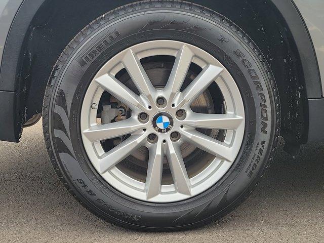 used 2014 BMW X5 car, priced at $11,999