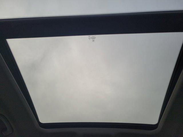 used 2014 BMW X5 car, priced at $11,999