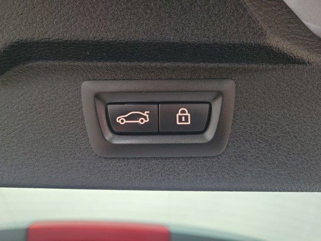 used 2014 BMW X5 car, priced at $11,999