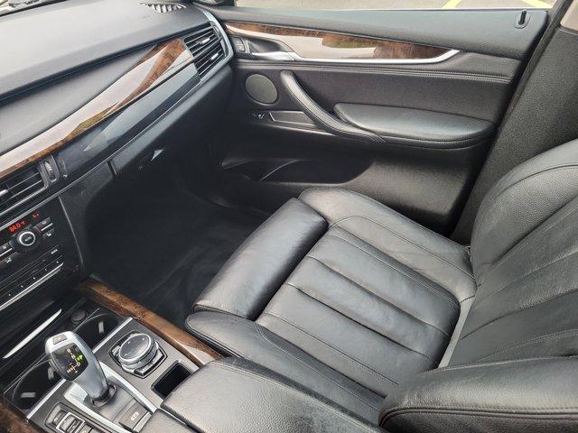 used 2014 BMW X5 car, priced at $11,999