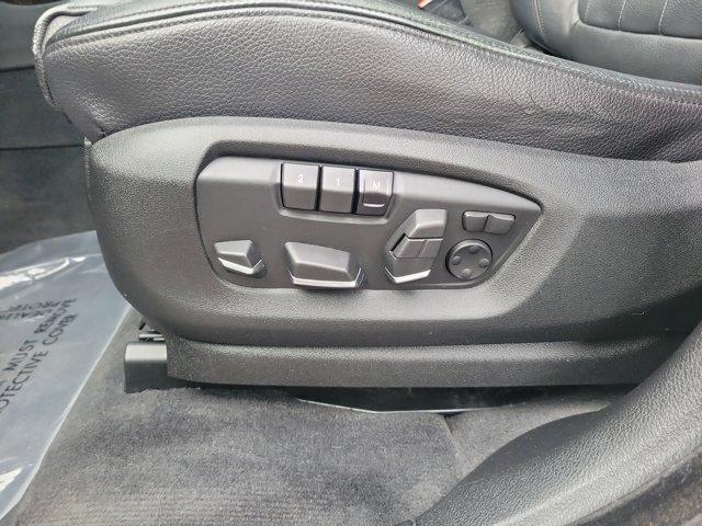 used 2014 BMW X5 car, priced at $11,999