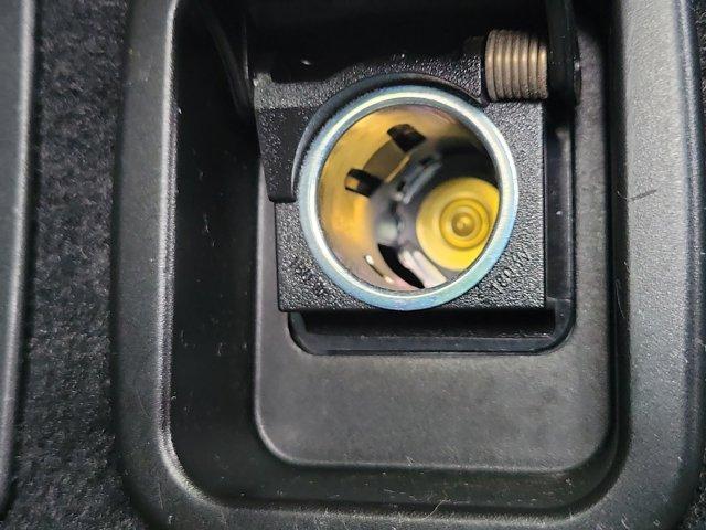 used 2014 BMW X5 car, priced at $11,999