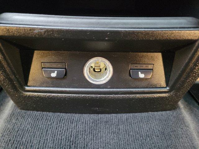 used 2014 BMW X5 car, priced at $11,999