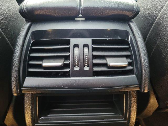 used 2014 BMW X5 car, priced at $11,999